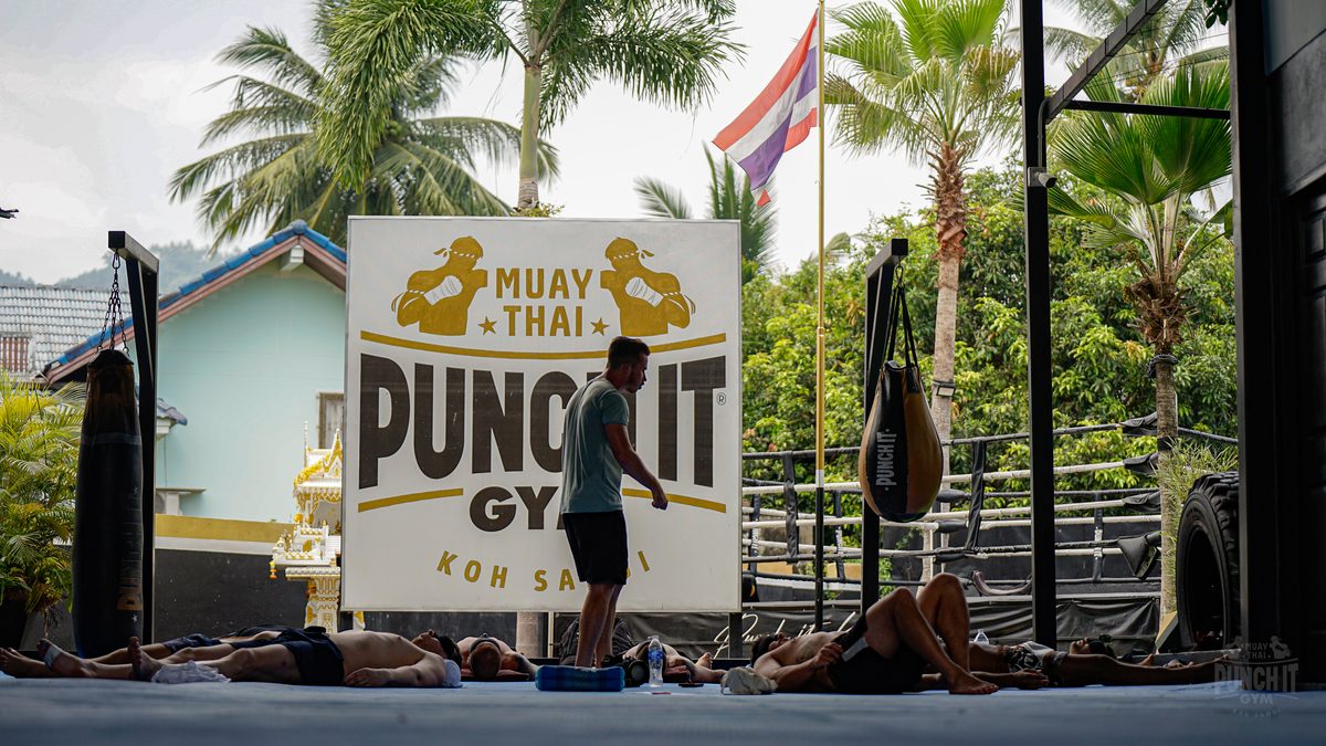 What Is Somatic Breathwork and Why Does It Make You Cry