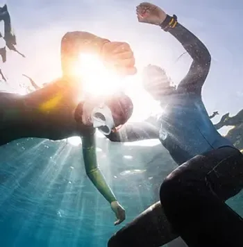 e42f50_55f061d8cf8949458d1347adde67f30d~mv2